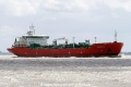 RN Arkhangelsk (KK-060716-1).jpg