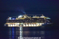 MSC Seaside 051217-03.jpg