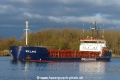 Rix Lake (MB-241225-3).jpg