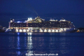 MSC Seaside 051217-11.jpg
