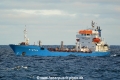 Ristna HK-221217-1.jpg