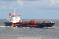 Rubikon 78 OS-100624-04.jpg