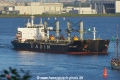 Mandarin Crown 210515-01.jpg