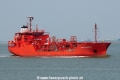 Roland Essberger OS-310714-02.jpg