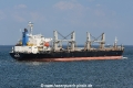 Magpie SW JG-260620-03.jpg