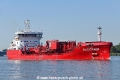 Saltstraum (OK-220920-0).jpg