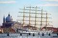 Royal Clipper 270626-03.jpg