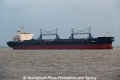 Magda P (OK-070112-1).jpg
