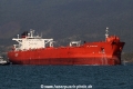 Sallie Knutsen RV-120820-06.jpg