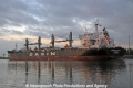 Mandarin Dalian OS-301112-19.jpg