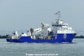N-Sea Geosea (MB-010426-7).jpg