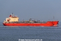Sakhara Lotus SH-120317-01.jpg