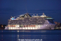 MSC Seaside 051217-14.jpg