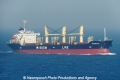 Magnate (LW-220812-05).jpg