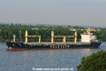 Mamry (KB-D190619-01).jpg