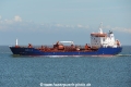 Rubikon 78 JG-230624-1.jpg
