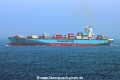 Rhine Maersk TL-080626-2.jpg