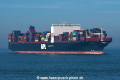 APL Lion City JG-101018-02.jpg