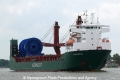 Scan Brasil (MB-290608-1).jpg