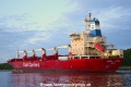 Joergen Reefer RA-270520-06.jpg