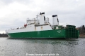 Baltica (OK-060316-6).jpg