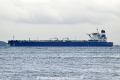 Athina OS-221025-02.jpg
