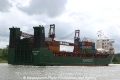 Scan Atlantic MS-100704-14.jpg