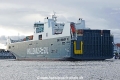 Baltic Enabler (US-180922-4).jpg