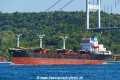 Prince Zafer (OK-200823-1).jpg