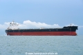 Bulk Achievement OS-191016-07.jpg
