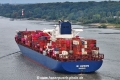 BF Hamburg 210925-22.jpg