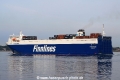 Finnbreeze (JS-150612-16).jpg