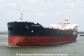 Cap Romuald OS-220311-03.jpg