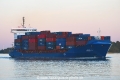 Aries J 310521-2.jpg