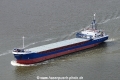 Anja 160424-1.jpg