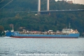 Assia (OK-151013-0).jpg