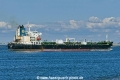 Ardmore Engineer (OK-240825-3).jpg