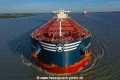 Bulk Sydney KH-040822-1.jpg