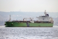 BW Lara (OK-030315-0).jpg