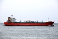 AS Omaria OS-070413-01.jpg