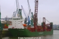 Scan Finlandia (150900).jpg