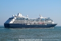Azamara Quest OS-250626-13.jpg