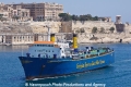 Fehim Bey TJ-310712-11.jpg