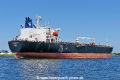 Atahualpa (OK-260526-3).jpg