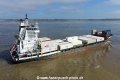 Arctic Trader KH-010426-8.jpg