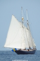 Ruth 291115-13.jpg