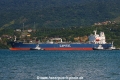 Aristotelis 2 RV-250319-01.jpg