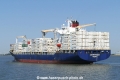 AS Petronia (MB-200722-2).jpg