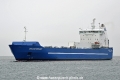 Baltic Bright HK-151216.jpg