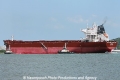 Bottiglieri Franco Vela RV-261011-02.jpg